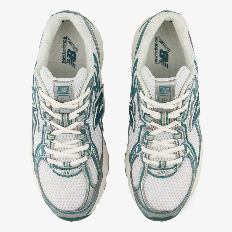 NEW BALANCE Patike 741 