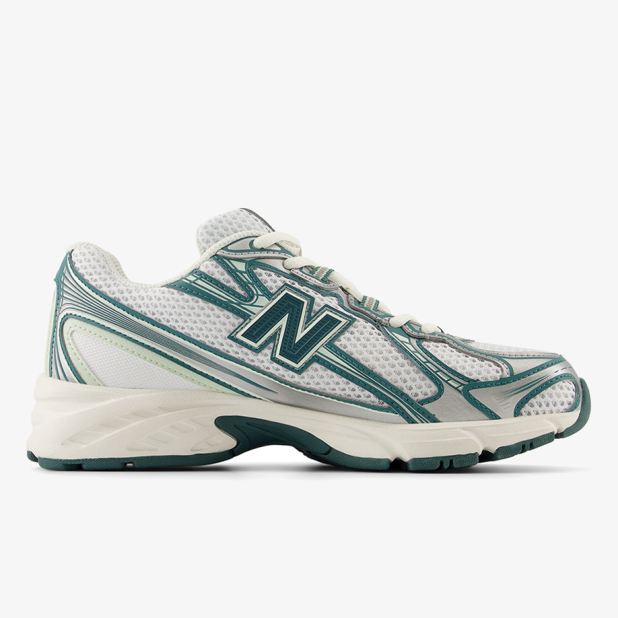NEW BALANCE Patike 741 