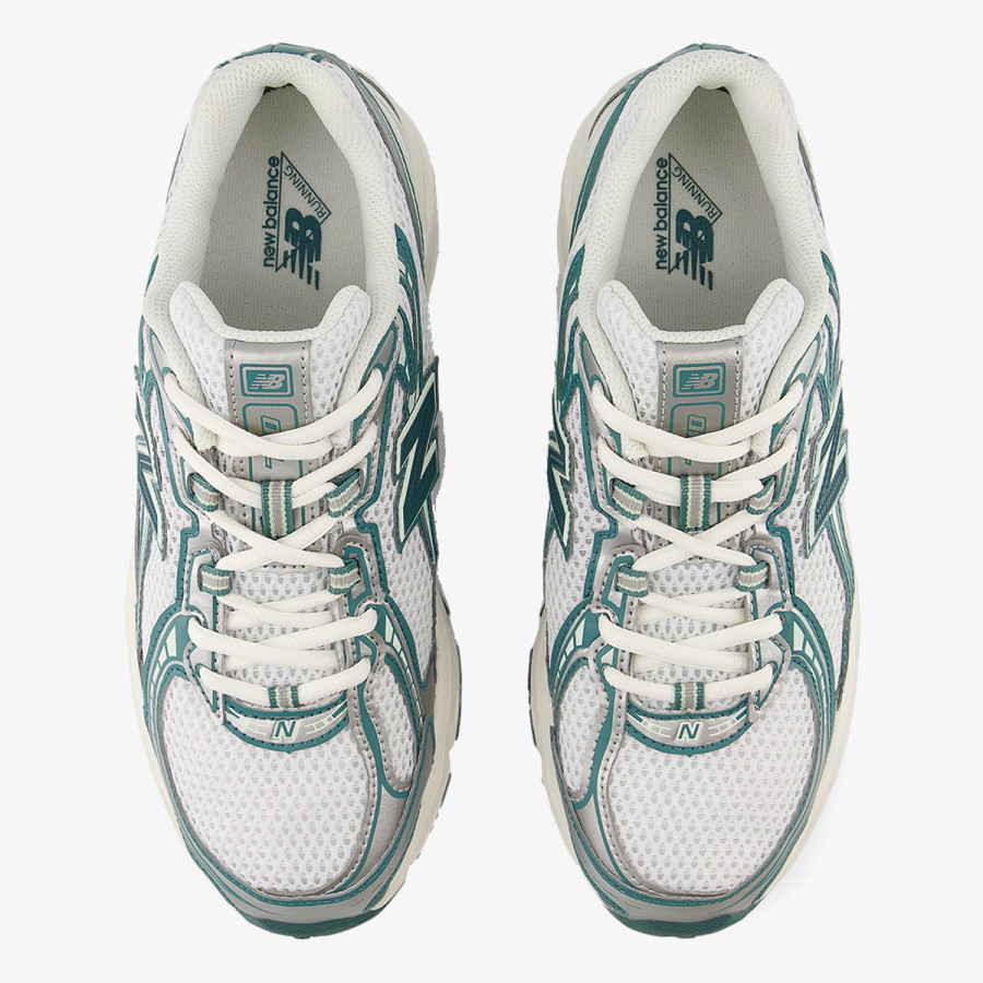 NEW BALANCE Patike 741 