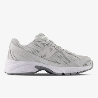 NEW BALANCE Patike U 740 