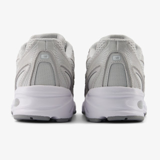 NEW BALANCE Patike U 740 