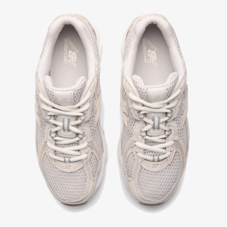 NEW BALANCE Patike U 740 