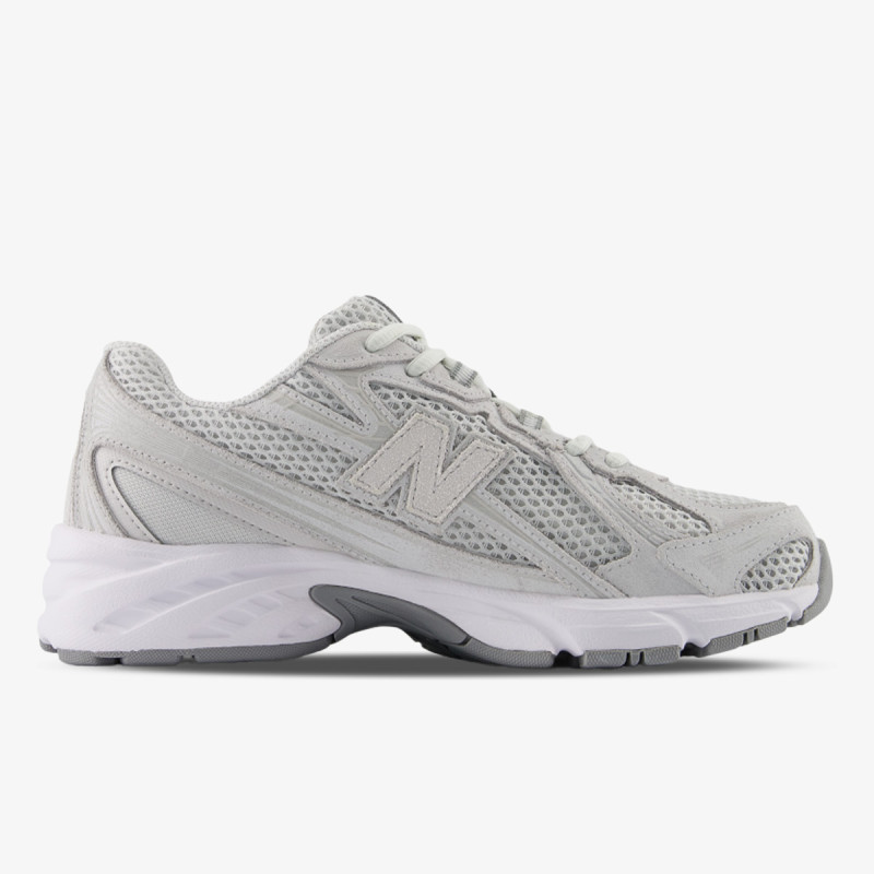 NEW BALANCE Patike U 740 