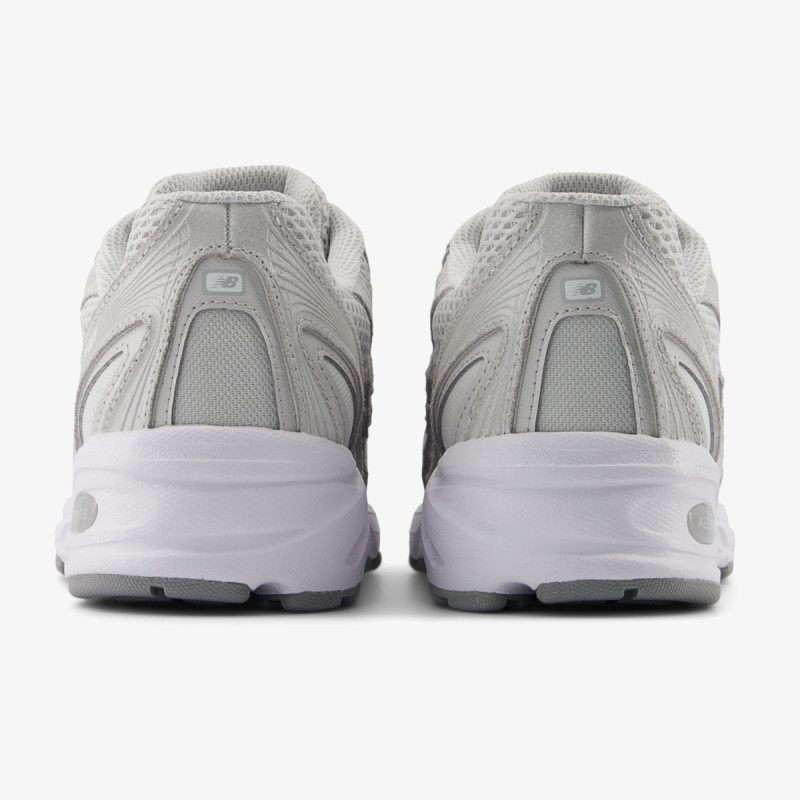 NEW BALANCE Patike U 740 