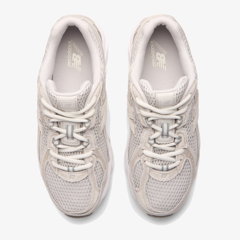 NEW BALANCE Patike U 740 