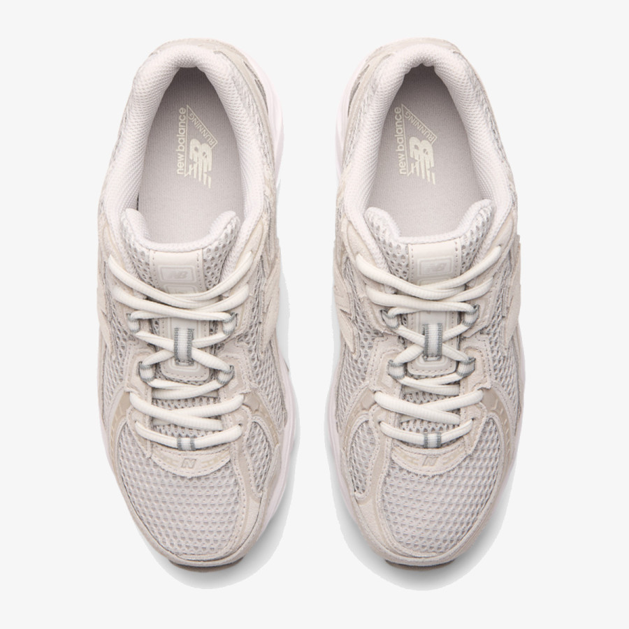 NEW BALANCE Patike U 740 