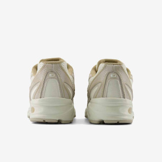 NEW BALANCE Patike U 740 