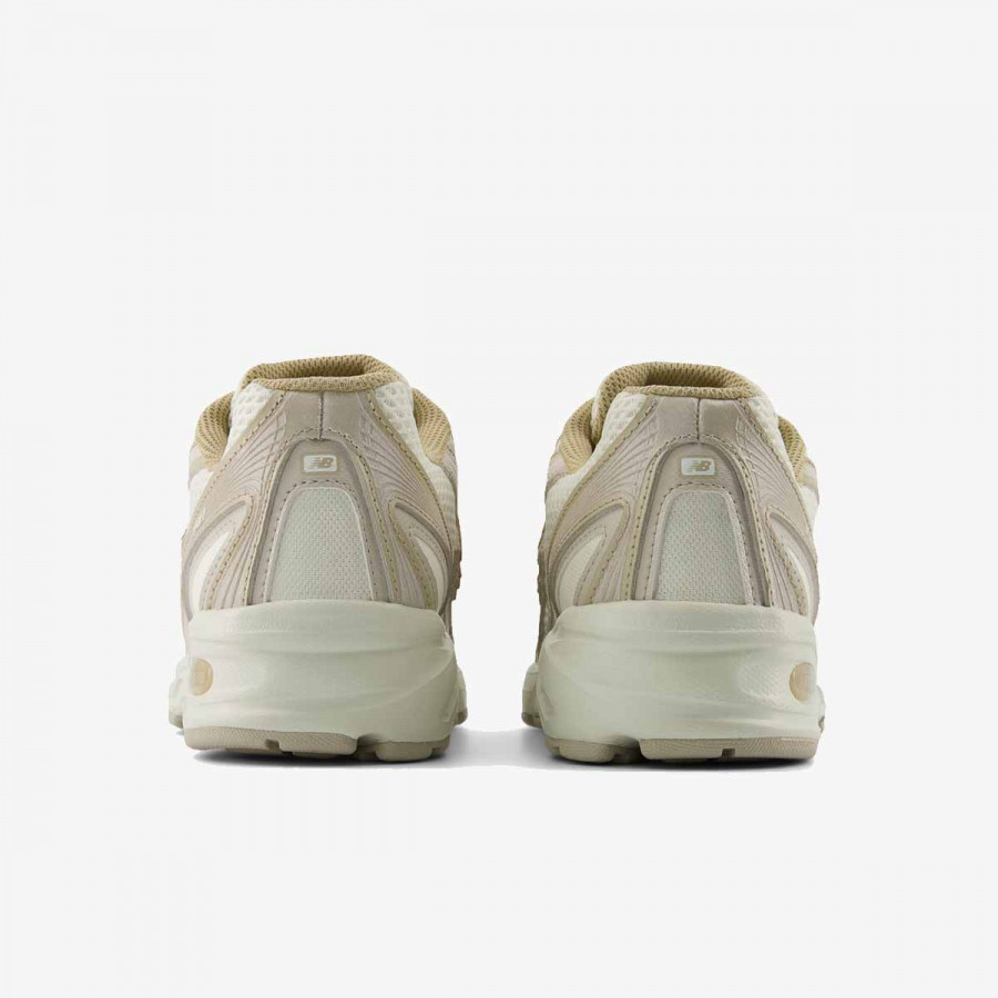NEW BALANCE Patike U 740 