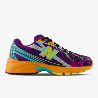 NEW BALANCE Patike U 740 