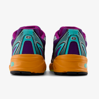 NEW BALANCE Patike U 740 