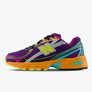 NEW BALANCE Patike U 740 