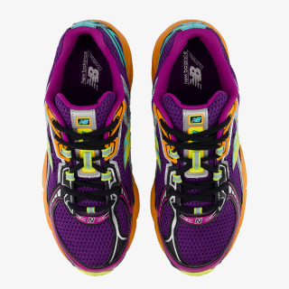 NEW BALANCE Patike U 740 