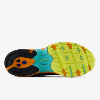 NEW BALANCE Patike U 740 