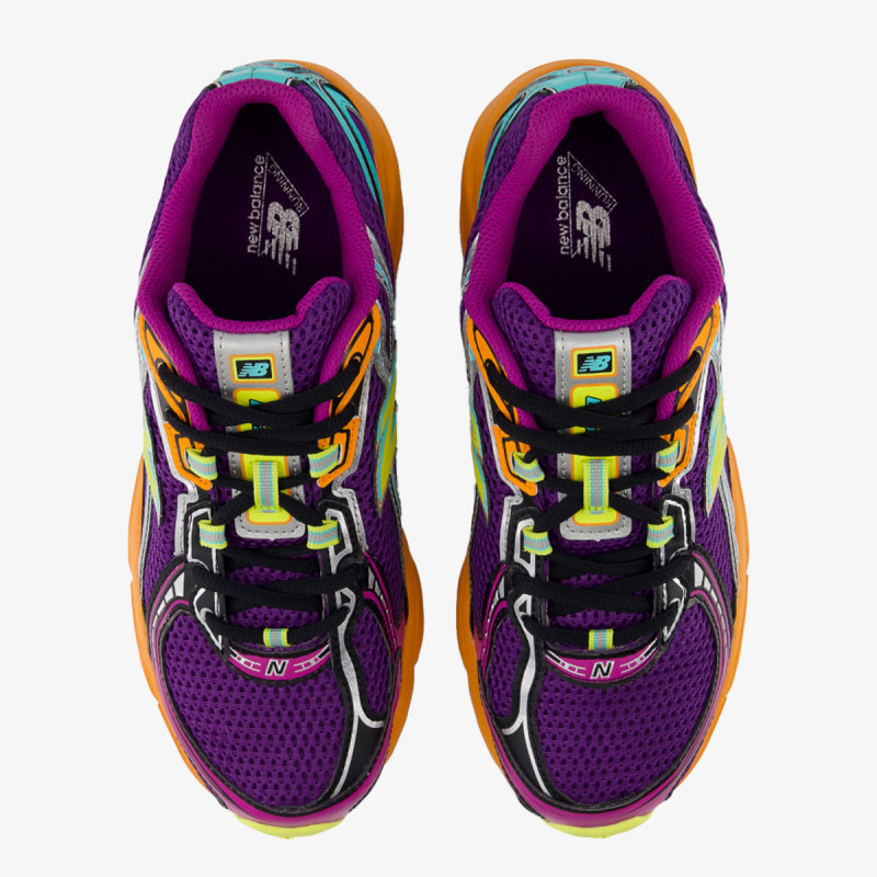 NEW BALANCE Patike U 740 