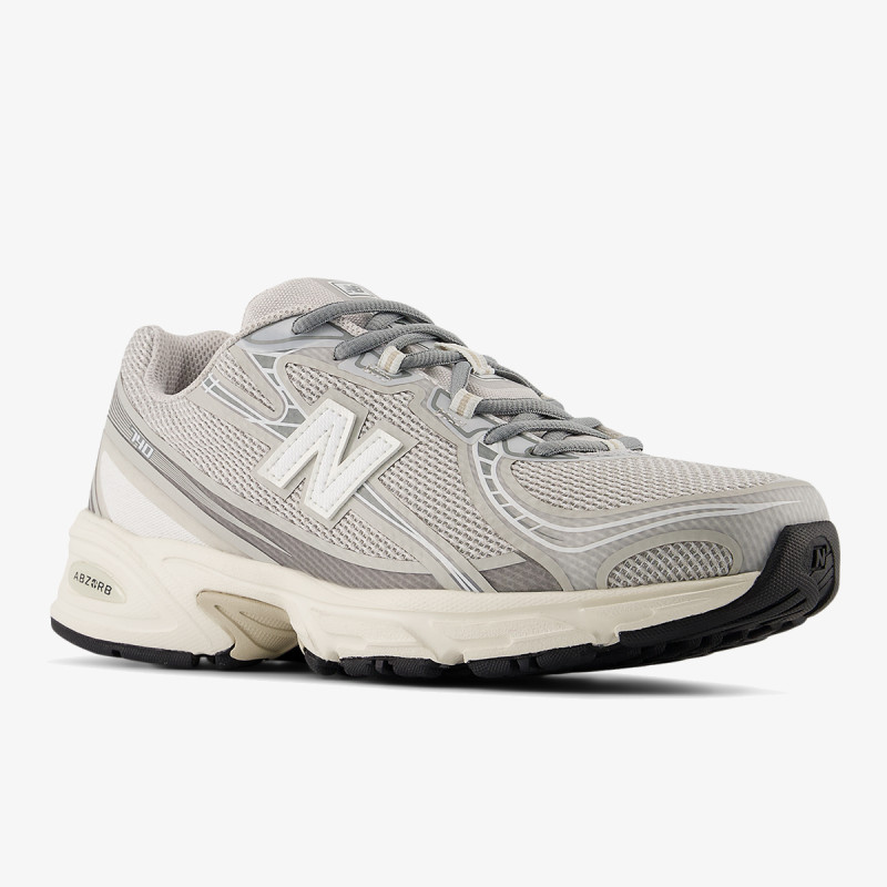 NEW BALANCE Patike 740 