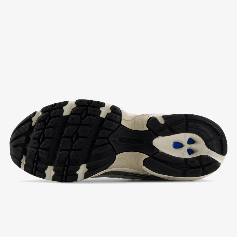 NEW BALANCE Patike 740 