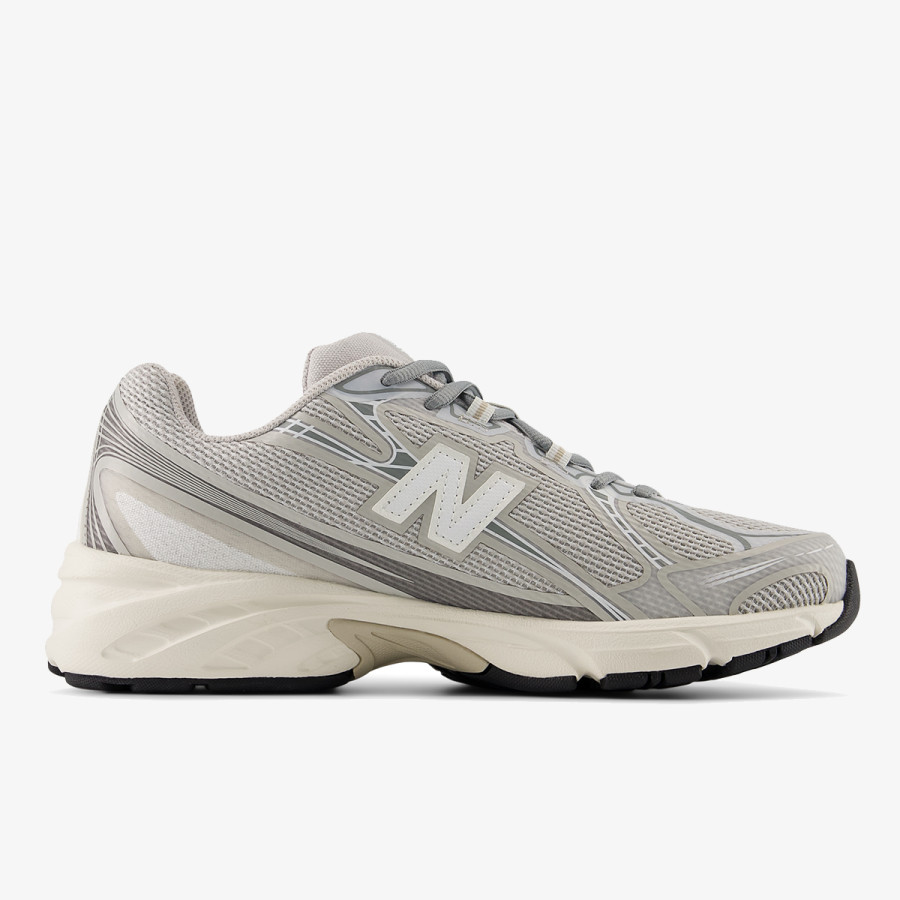 NEW BALANCE Patike 740 