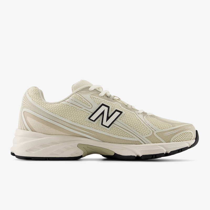 NEW BALANCE Patike 740 