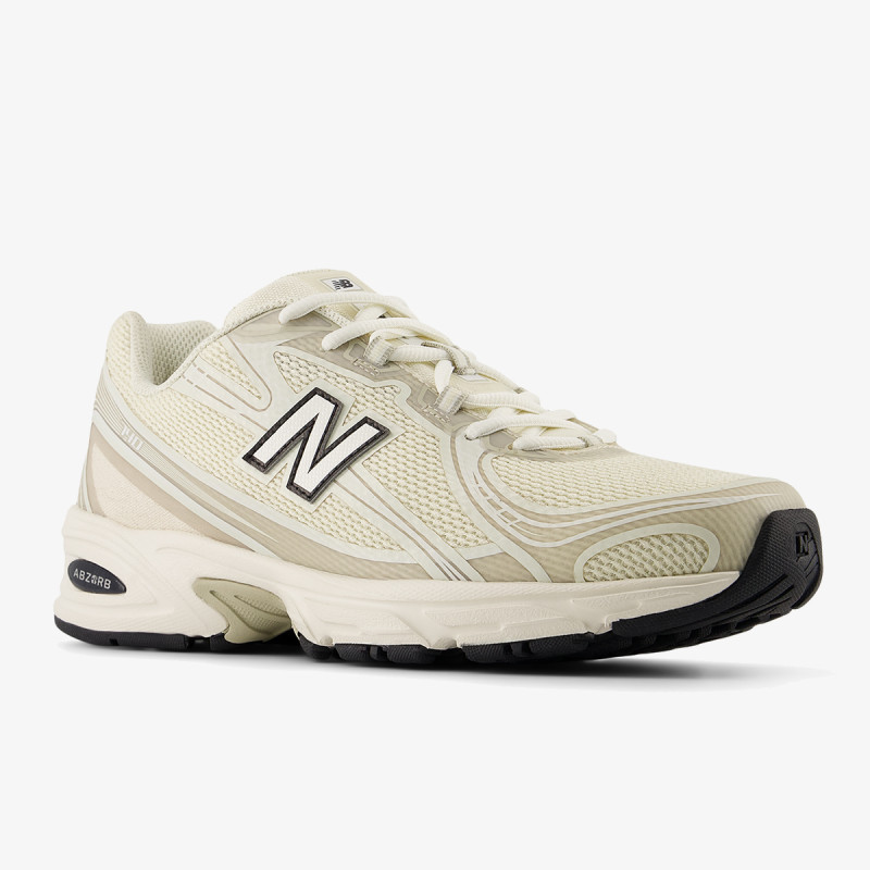 NEW BALANCE Patike 740 