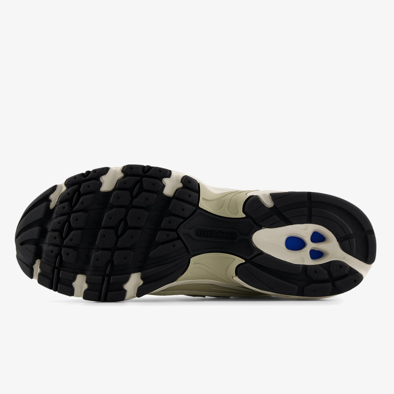 NEW BALANCE Patike 740 