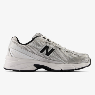 NEW BALANCE Patike 740 