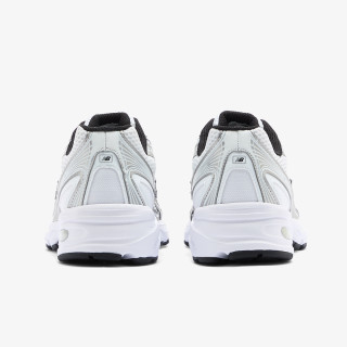 NEW BALANCE Patike 740 