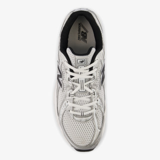 NEW BALANCE Patike 740 