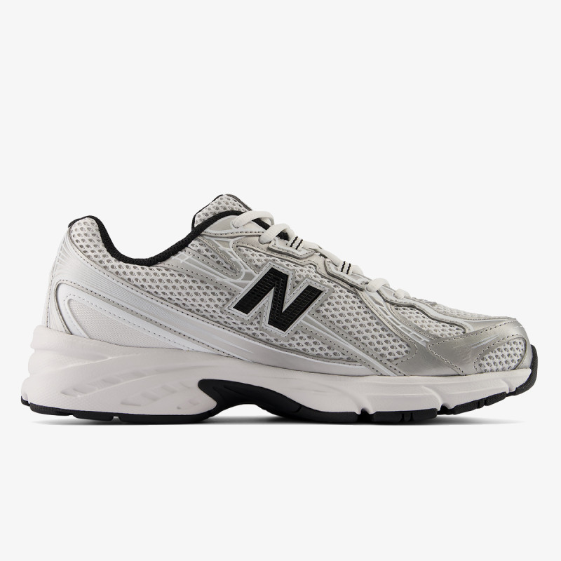 NEW BALANCE Patike 740 