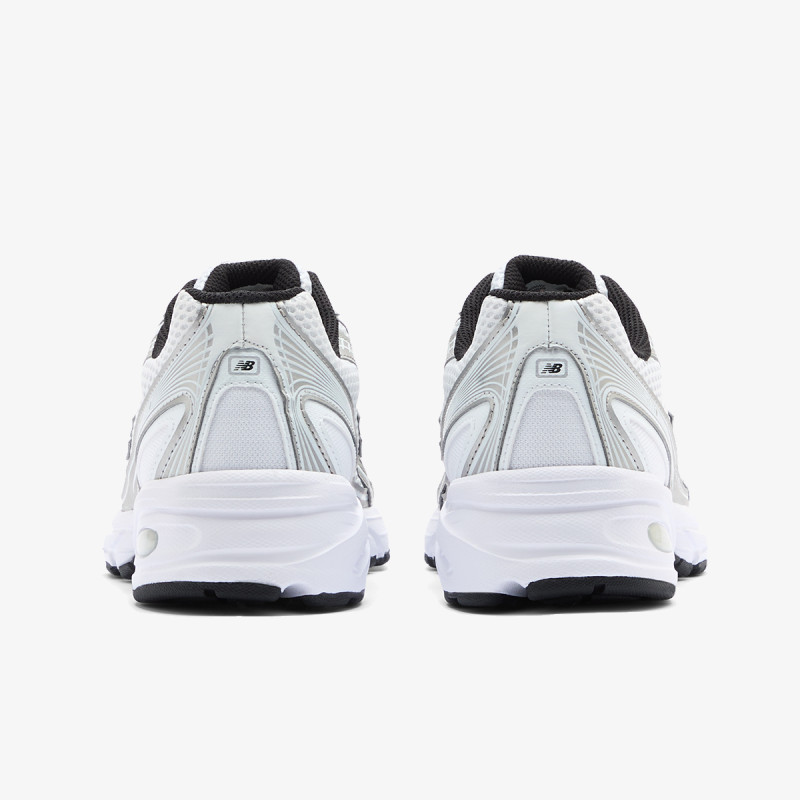 NEW BALANCE Patike 740 
