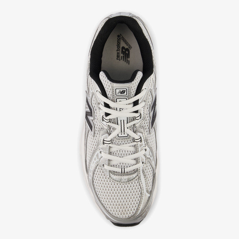 NEW BALANCE Patike 740 
