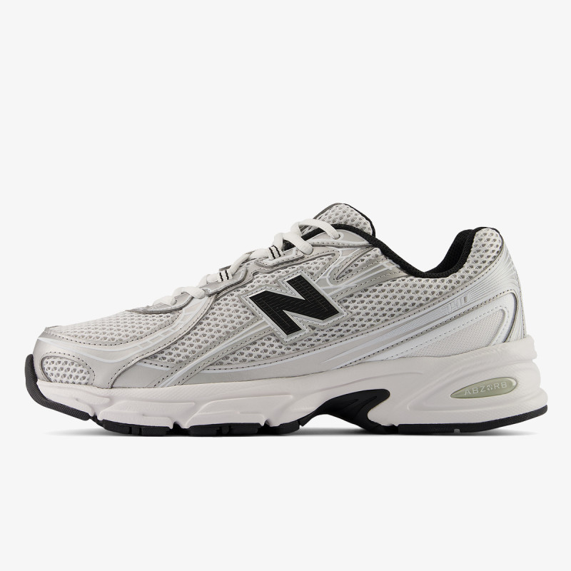 NEW BALANCE Patike 740 