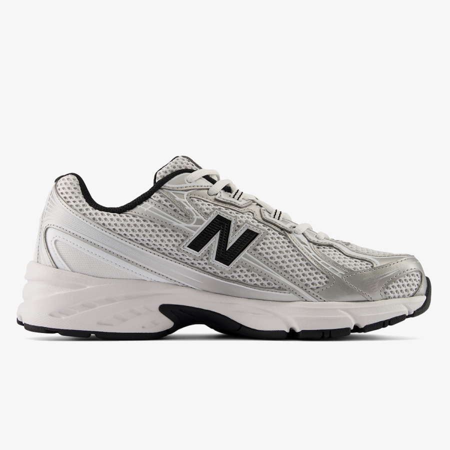 NEW BALANCE Patike 740 