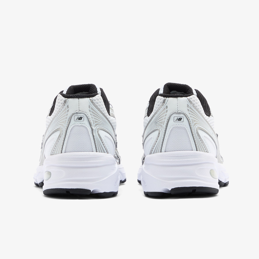 NEW BALANCE Patike 740 
