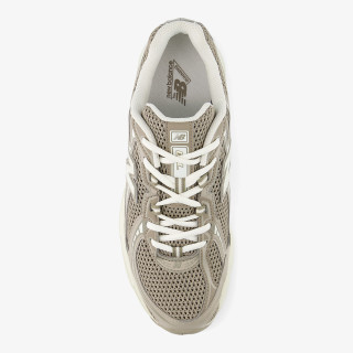 NEW BALANCE Patike 740 