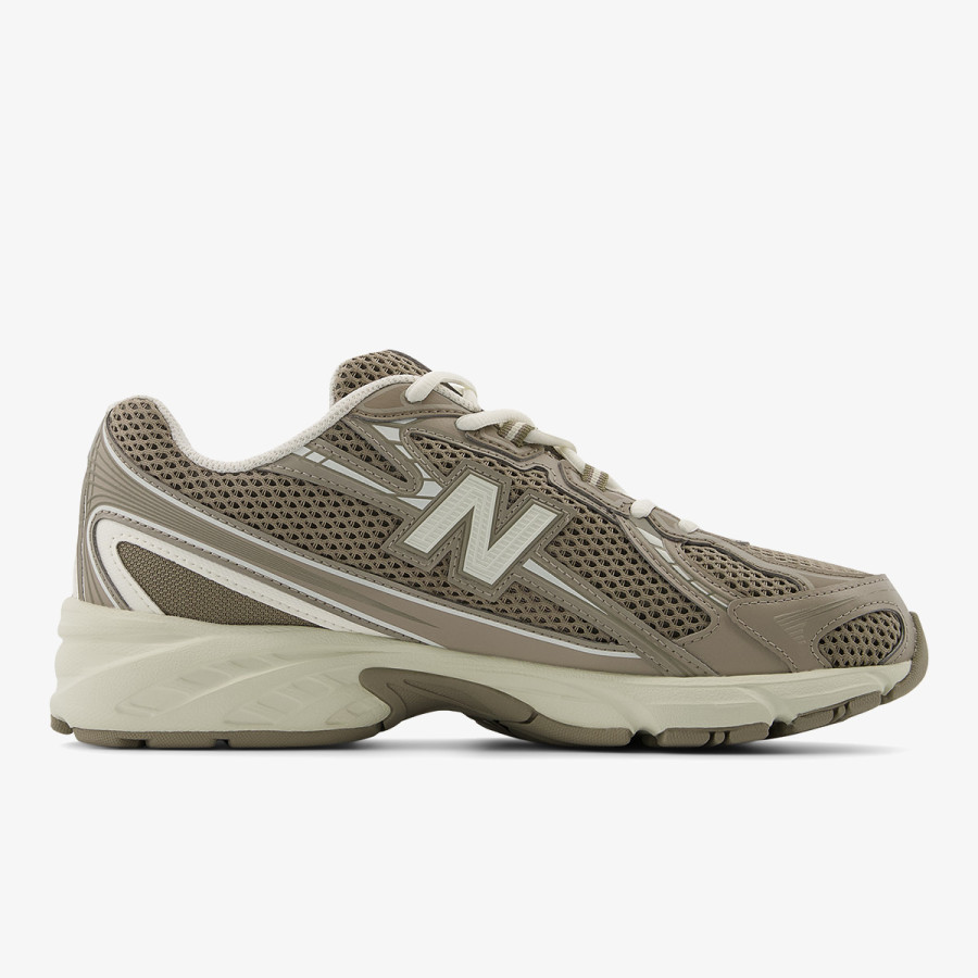NEW BALANCE Patike 740 