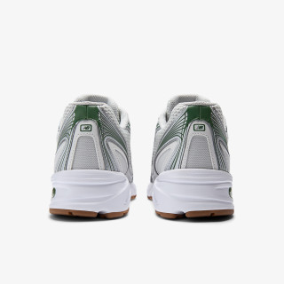 NEW BALANCE Patike 740 