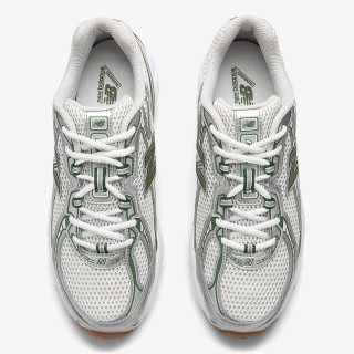 NEW BALANCE Patike 740 