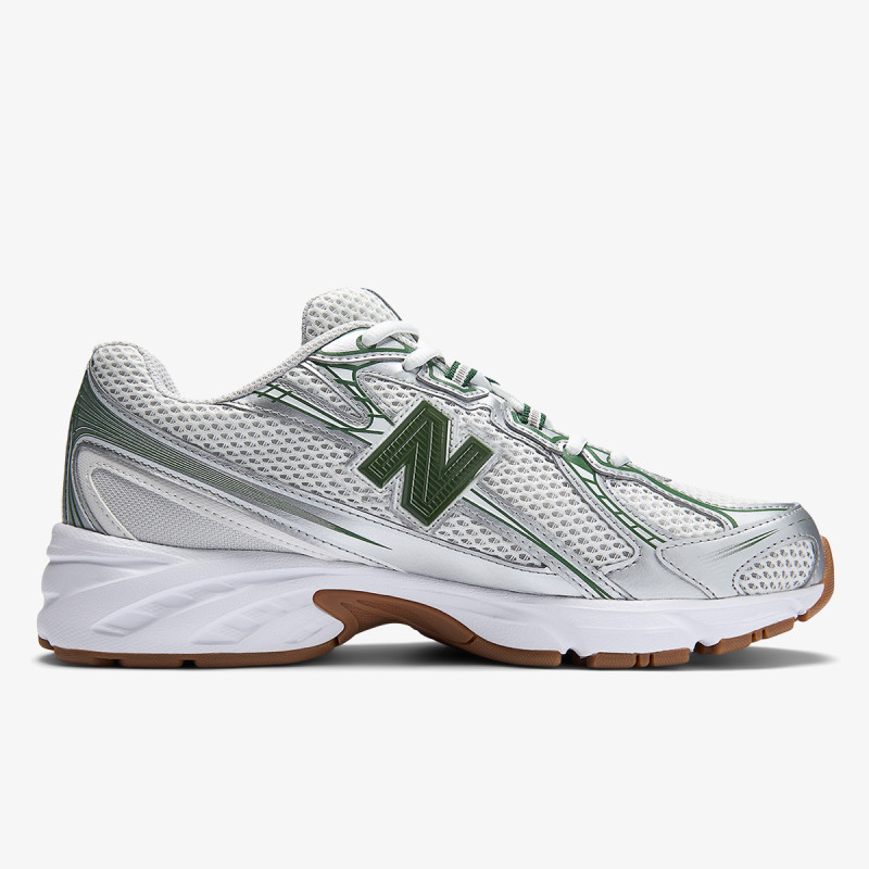 NEW BALANCE Patike 740 