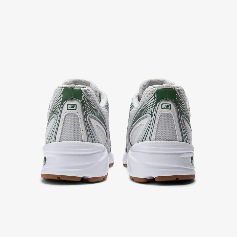 NEW BALANCE Patike 740 