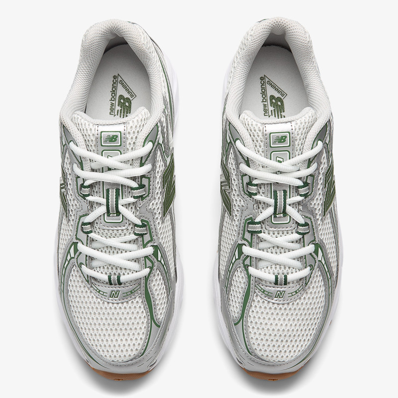NEW BALANCE Patike 740 