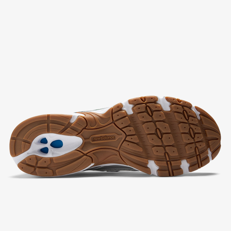 NEW BALANCE Patike 740 