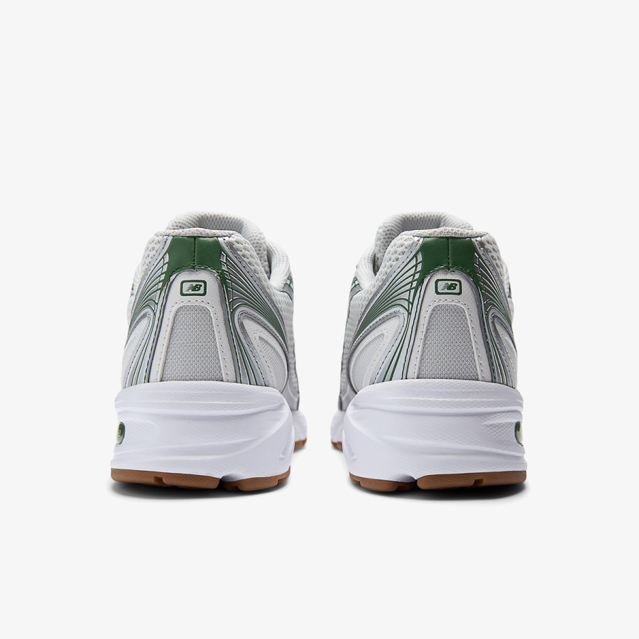 NEW BALANCE Patike 740 