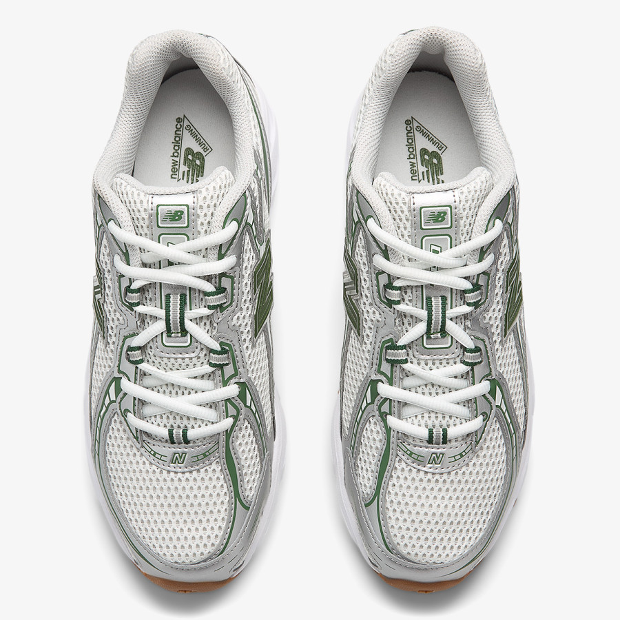 NEW BALANCE Patike 740 