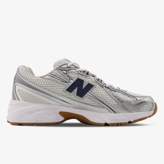 NEW BALANCE Patike 740 
