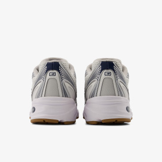 NEW BALANCE Patike 740 