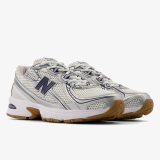 NEW BALANCE Patike 740 