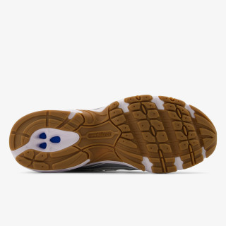 NEW BALANCE Patike 740 