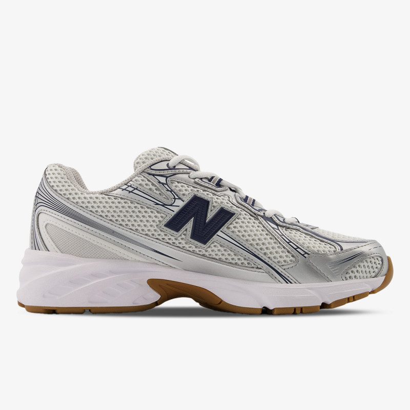 NEW BALANCE Patike 740 