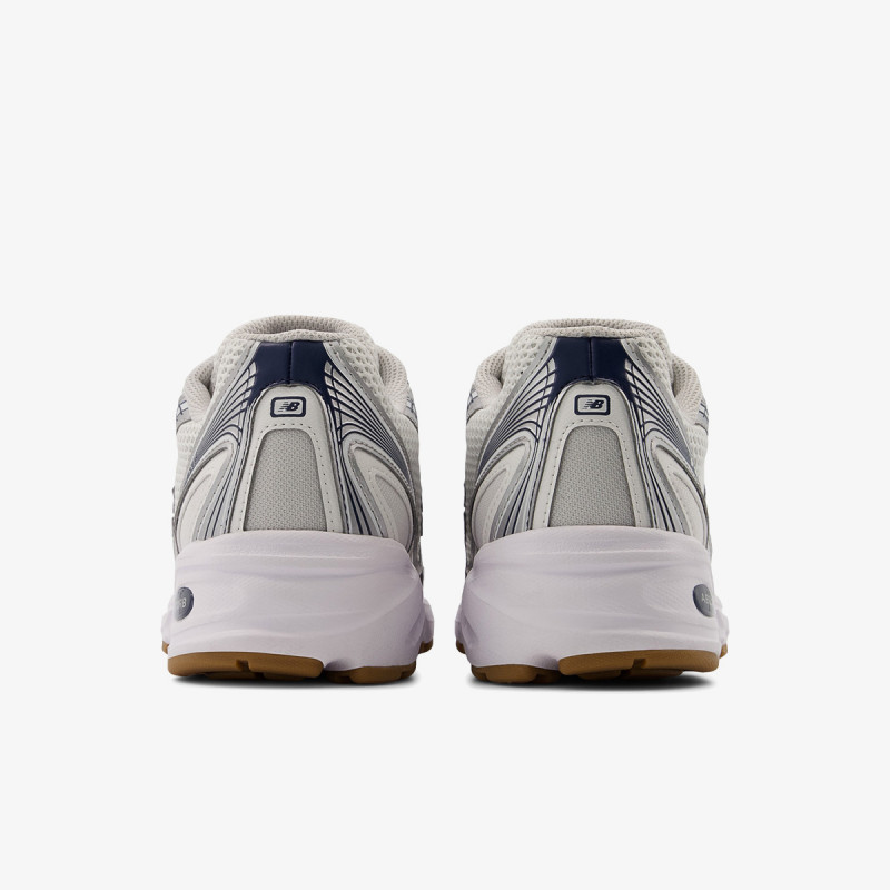 NEW BALANCE Patike 740 