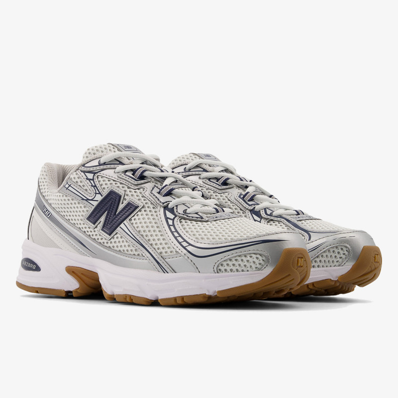 NEW BALANCE Patike 740 